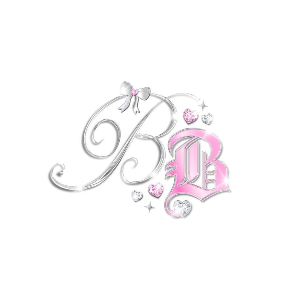 🧼 ALL PRE-OWNED ITEMS ARE PROFESSIONALLY DRY CLEANED 🧼🛍️💝🎁🎊 - Picture 4 of 4